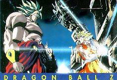 Otaku Gallery  / Anime e Manga / Dragon Ball / Personaggi / Broly / 15.jpg